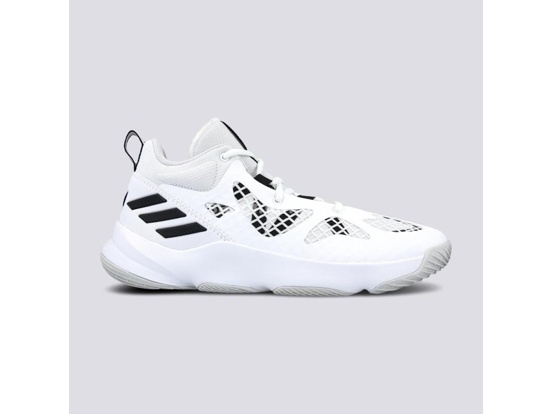 ADIDAS PRO N3XT