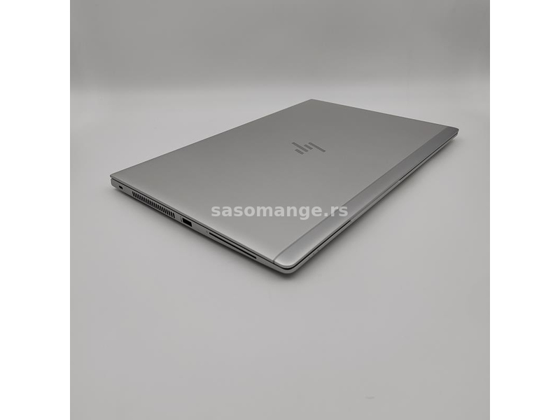 HP EliteBook 850 G6 i5-8265U, 12Gb, 256Gb