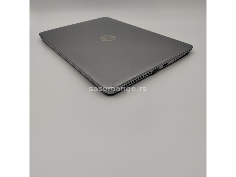 HP Elitebook 840 G3 i5-6300U/8GB/256GB/HD