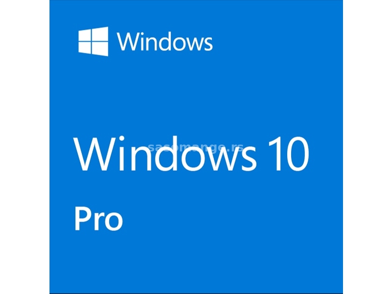 Windows 10/11 Pro OEM/Retail original licence