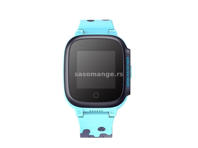 Pametni GPS sat za decu , Decji pametni sat, Smart Watch