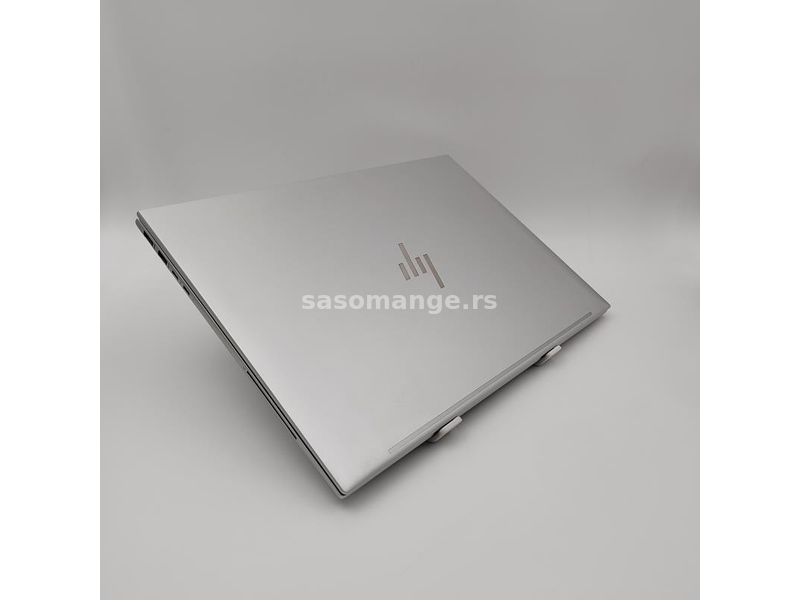 HP EliteBook 860 G9, i7-1255U, 16Gb, 1TB, FHD, 15.6"