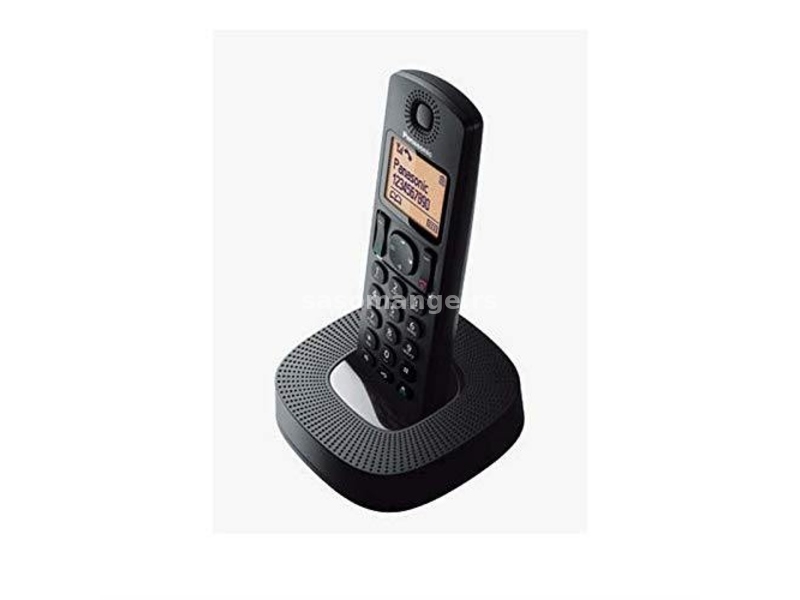 Panasonic KX-TGC313 DECT bežični telefon