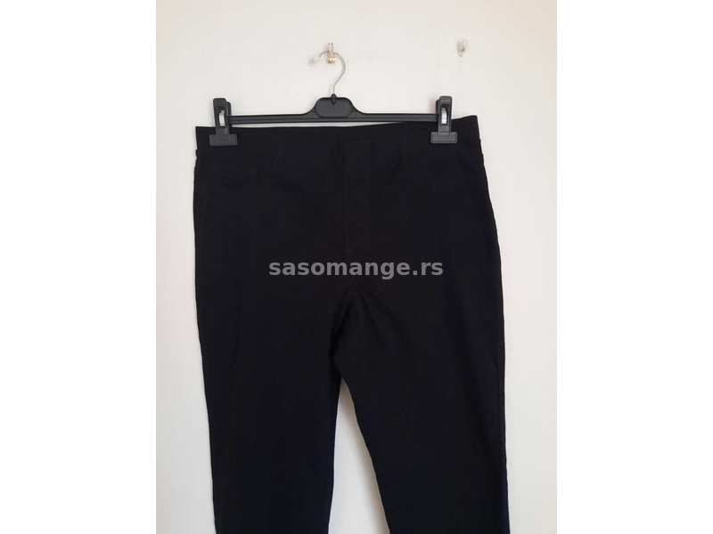 Pantalone Esmara 50 Novo Produzen model cena 1500