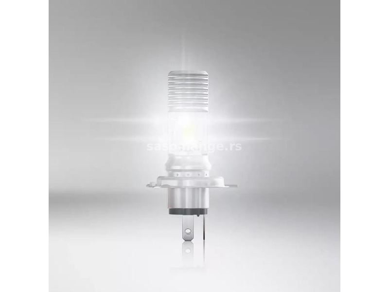 LED sijalica za motor OSRAM LEDriving HLM EASY HS1 64185DWESY-01B 5/5.5W12VPX43T