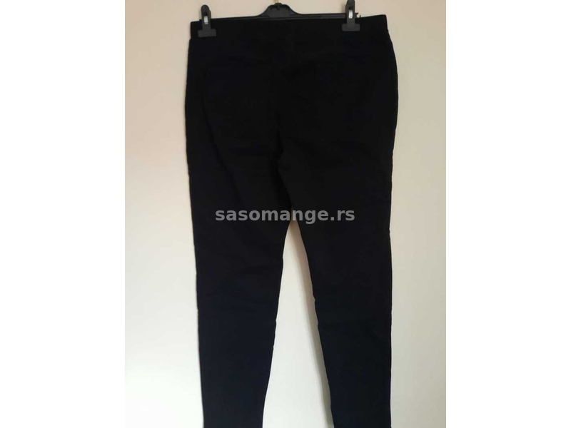 Pantalone Esmara 48 Novo cena 1500