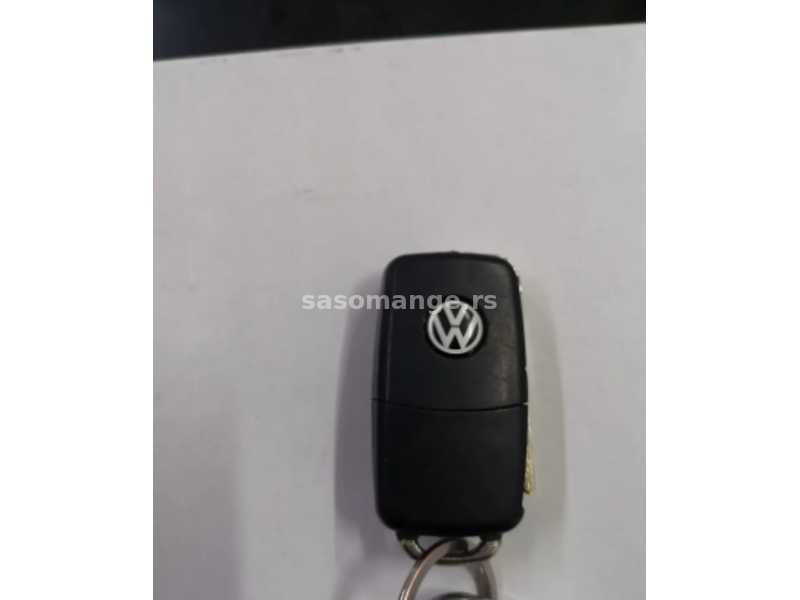 BMW AUDI mercedes VW stiker za ključ (epoxy) 14mm logo