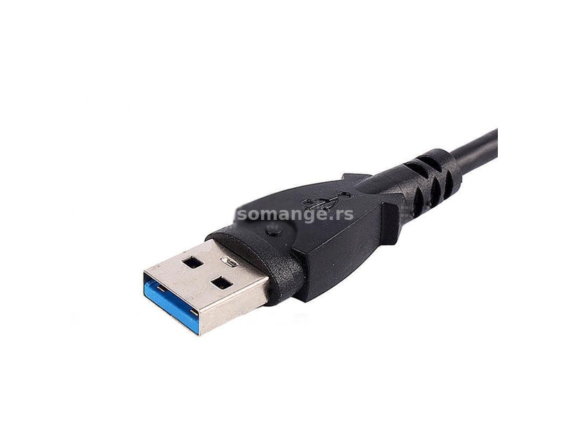 USB 3.0 na LAN Gigabit mrežni adapter 1000mbps