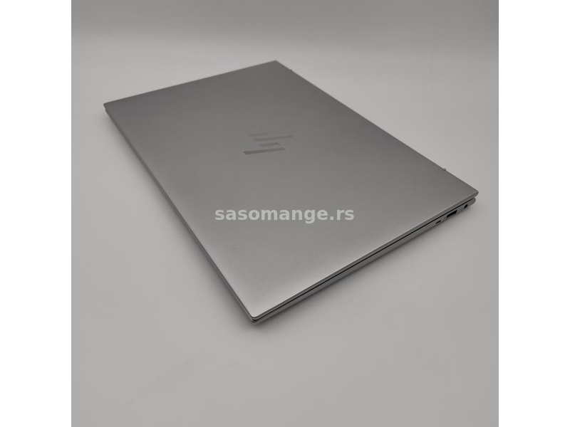 HP EliteBook 1040 G9 i5-1235U, 16Gb, 512Gb, FHD