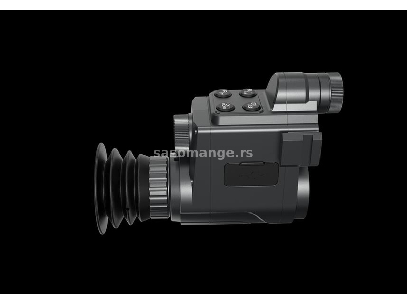 Sytong HT-77 16mm 940nm dnevno noćna kamera/optika za lov