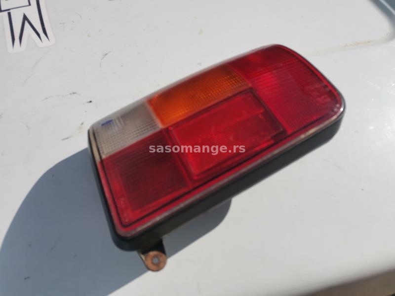 Stop lampa leva Lada 21213,21214 Niva br.1