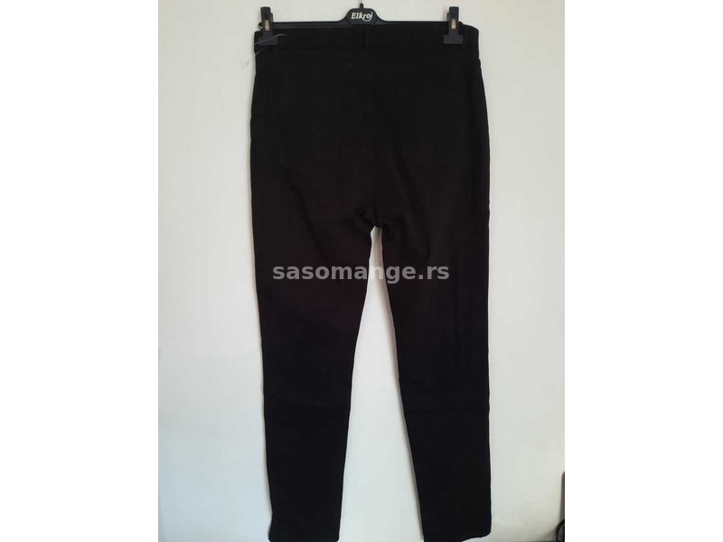 Pantalone Esmara 48 Novo produzen model cena 1500