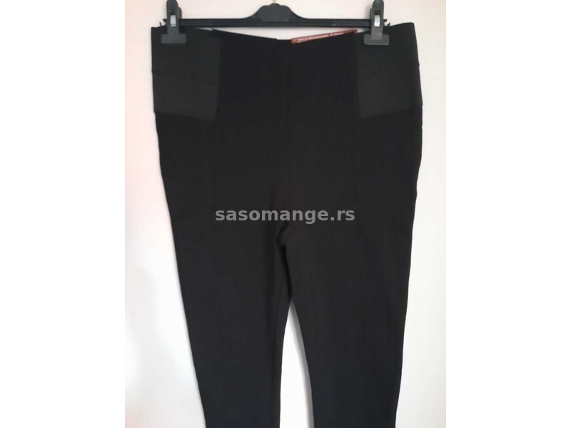 Pantalone -helanke Esmara 50 Novo cena 1500