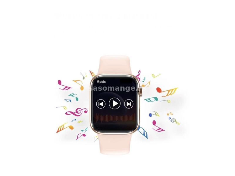 smartwatch-SMARTWATCH-smartwatch SMARTWATCH smartwatch-smartwatch SMARTWATCH smartwatch SMARTWATCH
