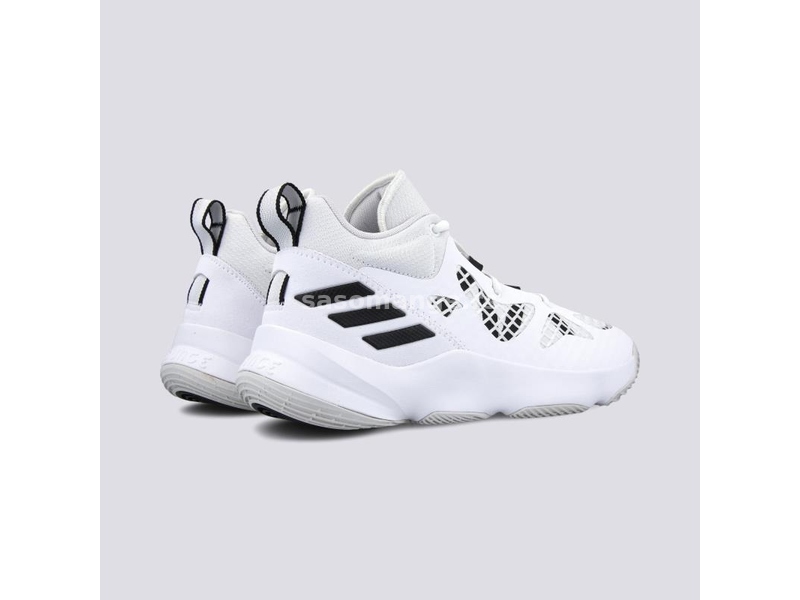 ADIDAS PRO N3XT