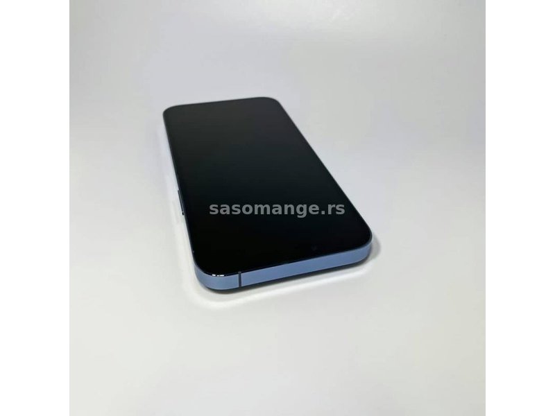 iPhone 13 Pro 128GB 100% Baterija + Punjač SA127