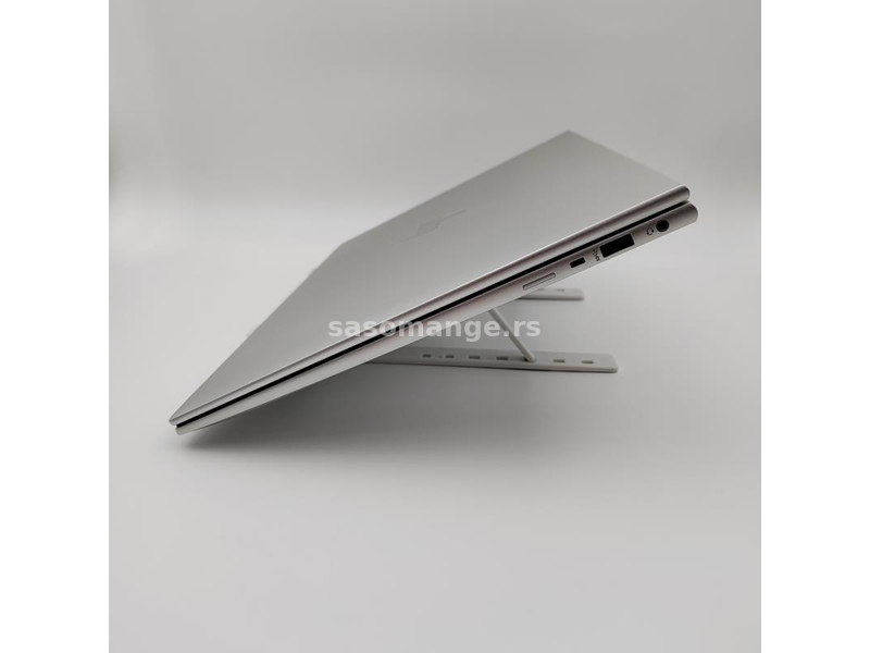 HP EliteBook 860 G9, i7-1255U, 16Gb, 1TB, FHD, 15.6"