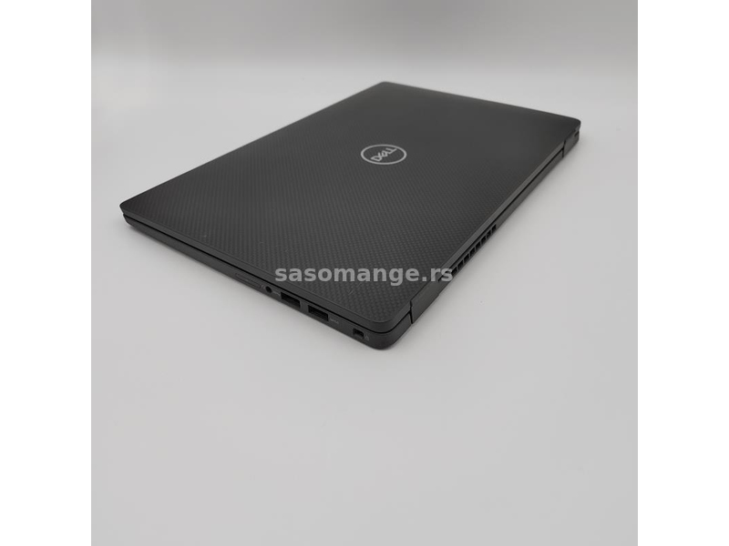 Dell Latitude 7410 i5-10310U, 16Gb SSD, FHD Touchscreen