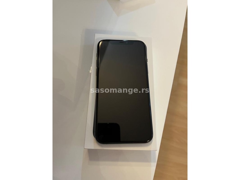 iPhone 11 Pro 256GB