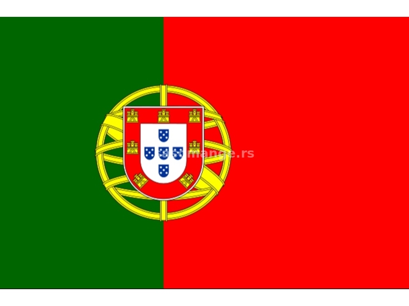 Časovi španskog i portugalskog jezika