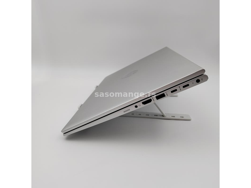 HP ProBook 450 G10 i5-1340P, 16Gb, 512Gb, 15.6"