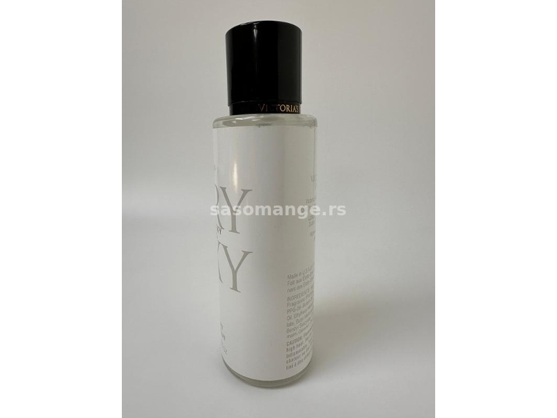 Victoria Secret Very Sexy Oasis Body Mist 250ml