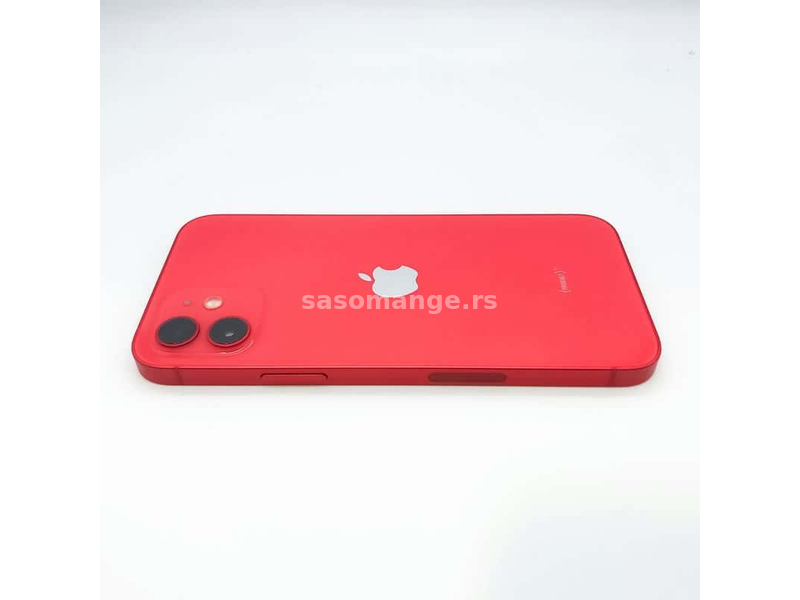 iPhone 12 100% Baterija + Punjač SA147