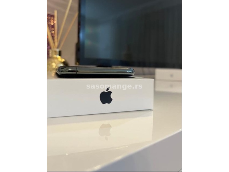 iPhone 11 Pro 256GB