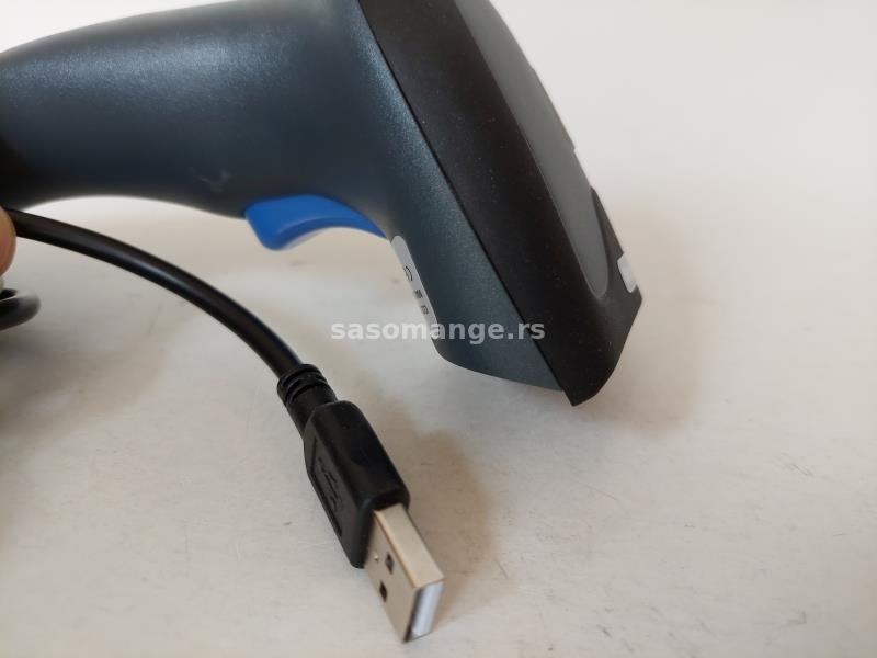 USB barkod skener NSW3