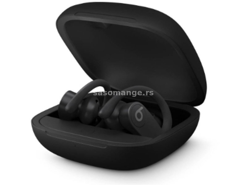 Powerbeats Pro Extra kvalitet Bluetooth sa dugme slušalice