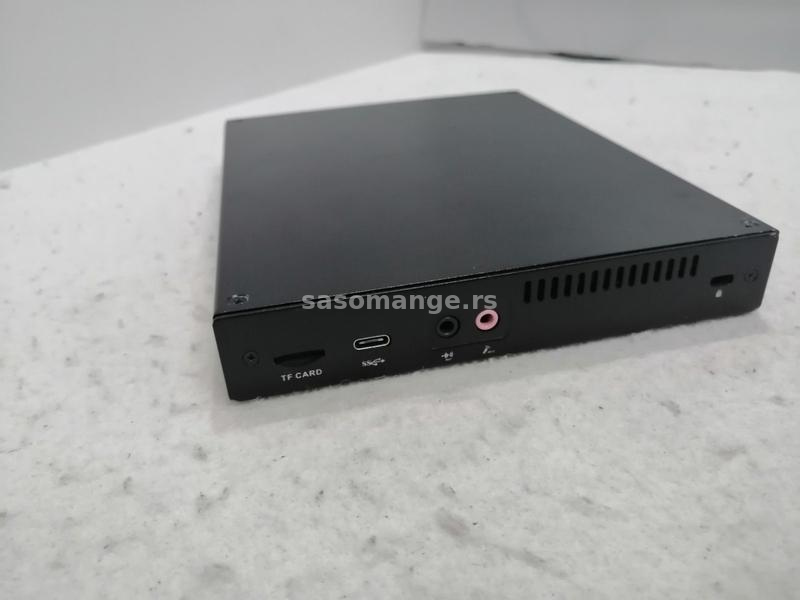 Giada mini pc