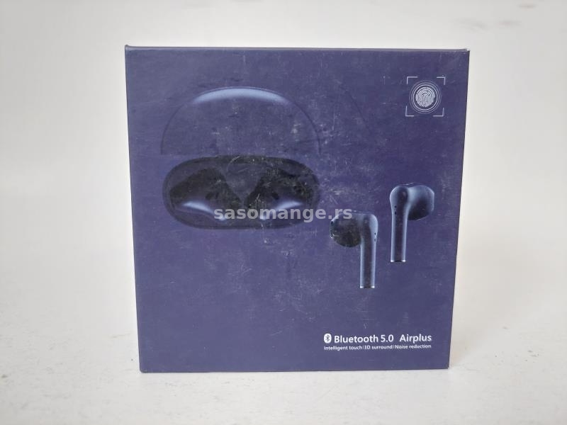 Bezicne slusalice Bluetooth 5.0 AirPlus
