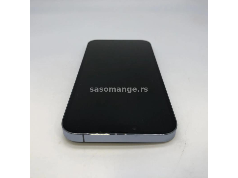 iPhone 13 Pro Max 128GB Plavi 100% Helti REFURBISHED