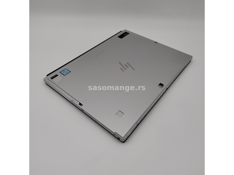 HP Elite x2 G4 i5-8365U, 8Gb, 256, 13"