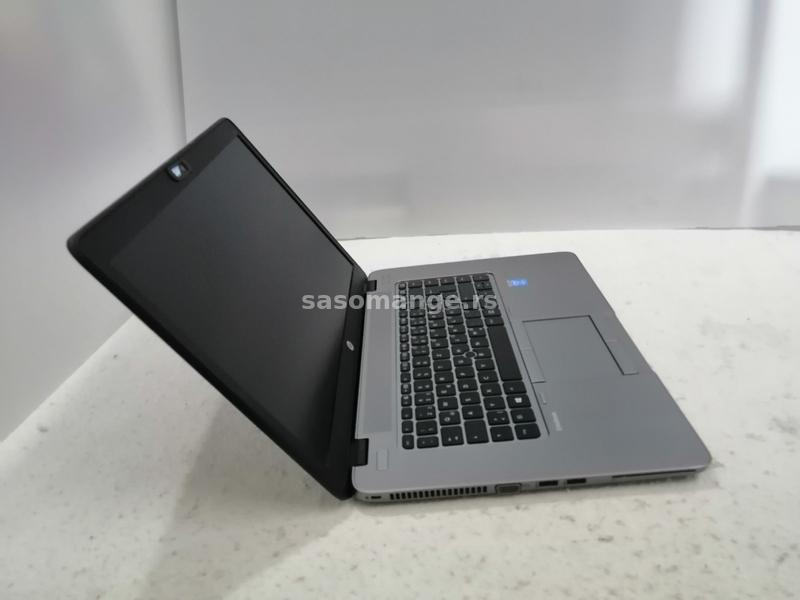 HP EliteBook 850 G1