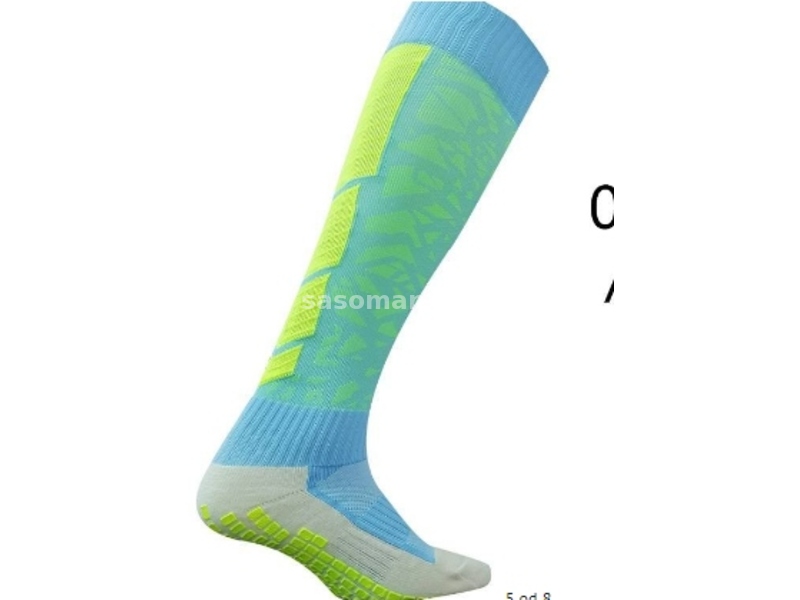 fudbalske štucne - čarape za fudbal football