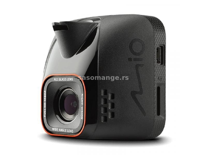 MiVue c570 auto kamera