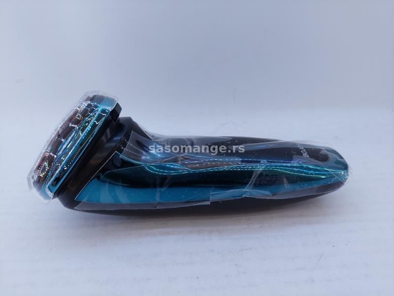 Masinica za brijanje BOJON RS338