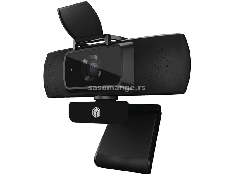 ICY BOX CAM301 Full HD webcamera