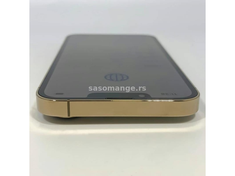 iPhone 13 Pro 128GB Gold -100% Baterija!