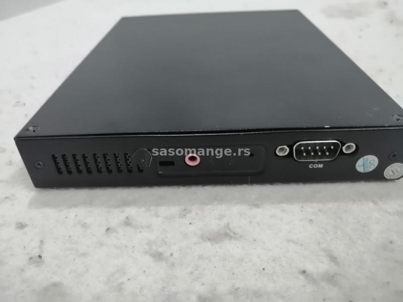 Giada mini pc