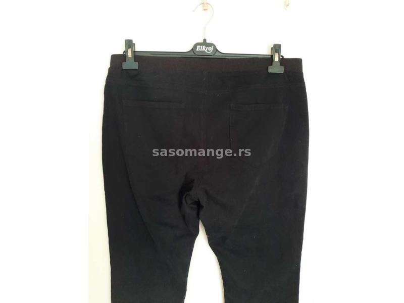 Pantalone Esmara 52 Novo cena 1500