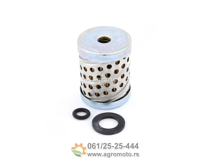 Filter goriva Lombardini LDA 520 530 LD325 360 400