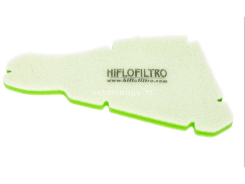 Filter vazduha HFA5210DS Piaggio NRG MC2 Hiflo FV274