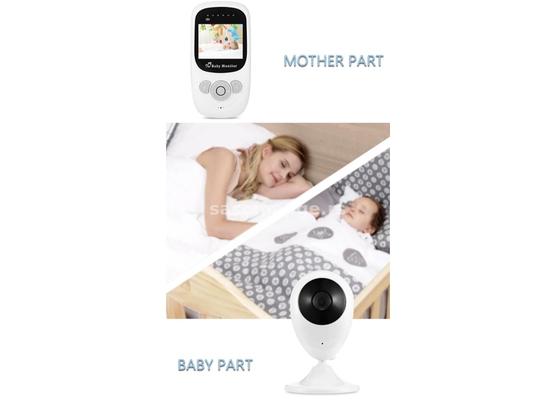Bebi monitor BEBI MONITOR bebi-BEBI-bebi monitor bebi-bebi monitor BEBI MONITOR bebi-bebi-bebi bebi
