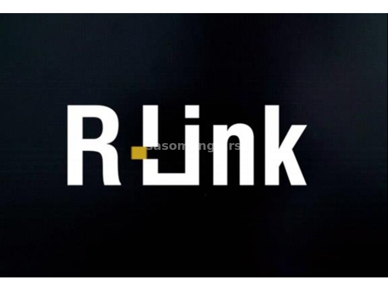 R-Link2 - Renault - Ažuriranje mapa fabričke navigacije