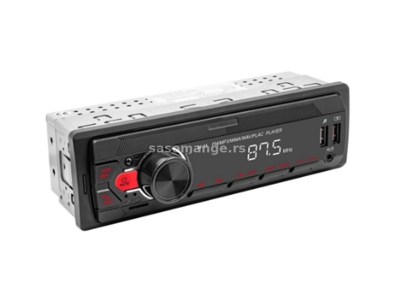 auto radio Radio za kola BLUETOOTH MP3 USB SD Novo M-11