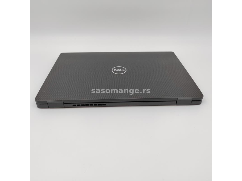 Dell Latitude 7410 i5-10310U, 16Gb SSD, FHD Touchscreen
