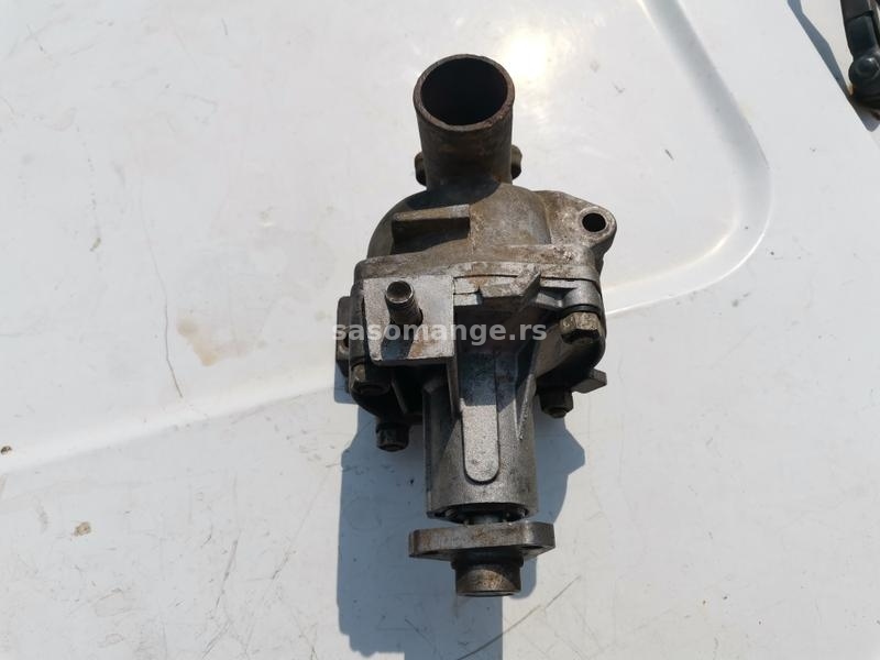 Vodena pumpa Lada 2101-2107 Riva,2121,21213,21214 Niva br. 1