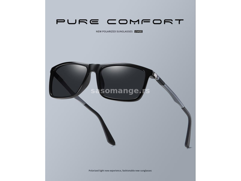 Prelepe,ekstra kvalitetne,moderne i polarizovane naočare za sunce
